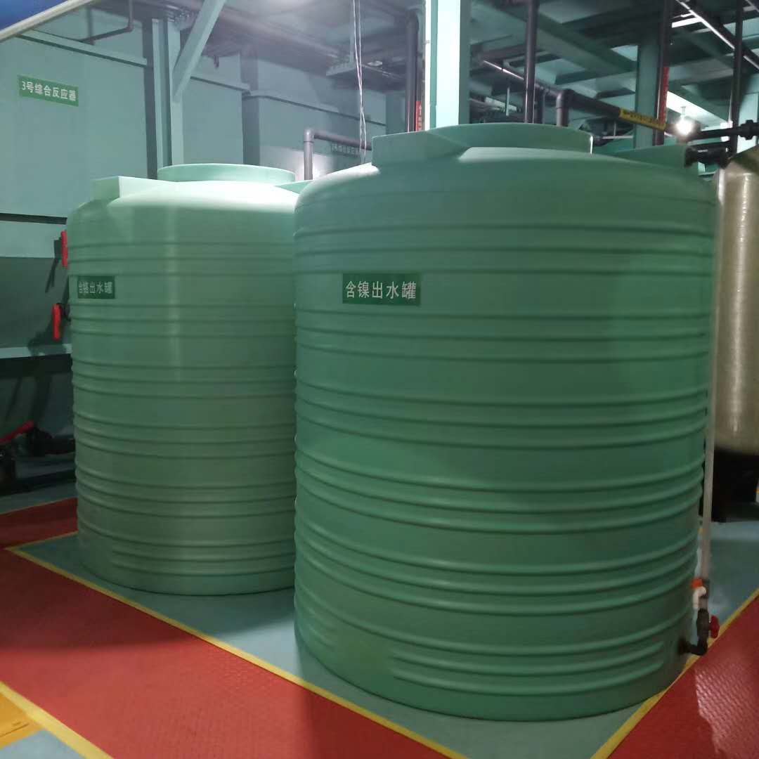 PE水箱水桶直銷